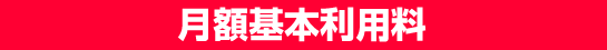 z{p