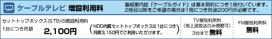 P[uerݗp