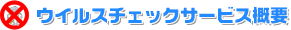ECX`FbNT[rXTv
